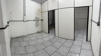 Loja / Salão / Ponto Comercial para alugar, 280m² no Nossa Senhora das Graças, Canoas - Foto 6