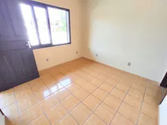 Casa com 3 Quartos à venda, 150m² no Vieira, Jaraguá do Sul - Foto 7