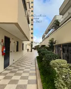 Apartamento com 3 Quartos à venda, 106m² no Vila Gilda, Santo André - Foto 36