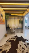 Casa de Condomínio com 3 Quartos à venda, 500m² no Condomínio do Lago, Goiânia - Foto 22