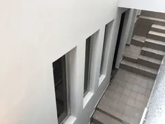 Sobrado com 2 Quartos à venda, 149m² no Lauzane Paulista, São Paulo - Foto 33