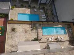 Cobertura com 4 Quartos à venda, 311m² no Laranjeiras, Rio de Janeiro - Foto 18