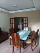 Casa com 3 Quartos à venda, 124m² no Candelaria, Belo Horizonte - Foto 9