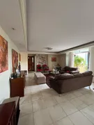 Apartamento com 4 Quartos à venda, 239m² no Setor Oeste, Goiânia - Foto 21