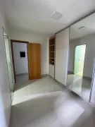 Apartamento com 2 Quartos para alugar, 94m² no Setor Bueno, Goiânia - Foto 21
