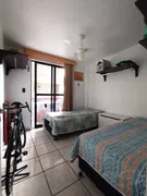Apartamento com 3 Quartos à venda, 55m² no Vila Nova, Cabo Frio - Foto 14