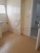 Apartamento com 3 Quartos à venda, 87m² no Aclimação, São Paulo - Foto 10