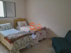 Casa com 3 Quartos à venda, 312m² no Anchieta, São Bernardo do Campo - Foto 11