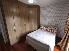 Casa de Condomínio com 2 Quartos à venda, 110m² no Jardim Amaralina, São Paulo - Foto 12