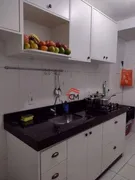 Apartamento com 2 Quartos à venda, 114m² no Parque Real, Aparecida de Goiânia - Foto 6