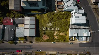 Terreno / Lote / Condomínio à venda, 375m² no Parque dos Pinheiros, Flores da Cunha - Foto 3