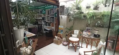 Apartamento com 3 Quartos à venda, 160m² no Barra da Tijuca, Rio de Janeiro - Foto 16