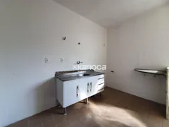 Apartamento com 2 Quartos à venda, 90m² no Engenho Novo, Rio de Janeiro - Foto 14