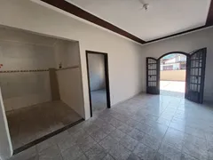 Casa com 3 Quartos à venda, 114m² no Itaoca, Mongaguá - Foto 20