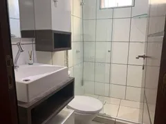 Apartamento com 2 Quartos à venda, 58m² no Parque Guarani, Joinville - Foto 13