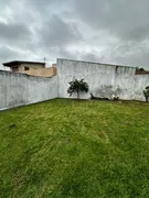 Casa com 4 Quartos à venda, 150m² no Quississana, São José dos Pinhais - Foto 28