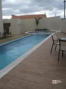 Apartamento com 3 Quartos à venda, 104m² no Rancho Grande, Itu - Foto 27