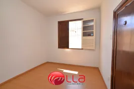 Casa com 4 Quartos para alugar, 199m² no Alto Barroca, Belo Horizonte - Foto 8