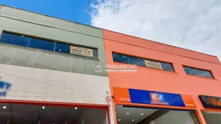 Loja / Salão / Ponto Comercial para alugar, 700m² no Americanópolis, São Paulo - Foto 13