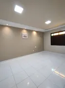 Casa com 4 Quartos à venda, 400m² no Recanto dos Vinhais, São Luís - Foto 14