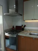Apartamento com 3 Quartos à venda, 72m² no Vila Alpina, São Paulo - Foto 15