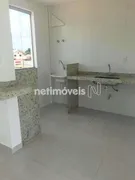 Cobertura com 2 Quartos à venda, 120m² no Boa Esperanca, Santa Luzia - Foto 5