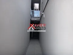 Apartamento com 2 Quartos para alugar, 50m² no Jardim Santa Maria, São Paulo - Foto 5