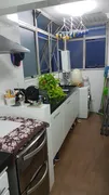 Apartamento com 3 Quartos à venda, 83m² no Vila Monte Alegre, São Paulo - Foto 4