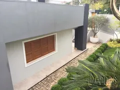 Casa com 6 Quartos à venda, 550m² no Jardim Mauá, Novo Hamburgo - Foto 12