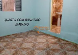 Casa com 6 Quartos à venda, 200m² no Cidade Soberana, Guarulhos - Foto 4