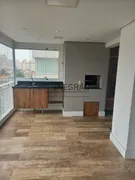 Apartamento com 4 Quartos à venda, 112m² no Bosque da Saúde, São Paulo - Foto 3