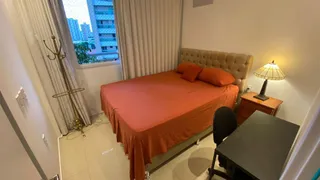 Apartamento com 2 Quartos à venda, 61m² no Cocó, Fortaleza - Foto 8