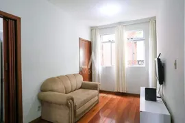 Apartamento com 3 Quartos à venda, 86m² no Sagrada Família, Belo Horizonte - Foto 1