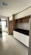 Apartamento com 3 Quartos à venda, 92m² no Edson Queiroz, Fortaleza - Foto 26