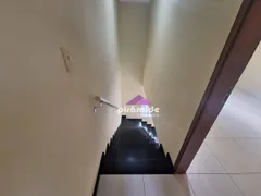 Casa com 2 Quartos à venda, 54m² no Martim de Sa, Caraguatatuba - Foto 10