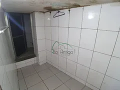 Loja / Salão / Ponto Comercial para alugar, 172m² no Centro, Rio de Janeiro - Foto 15