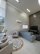 Casa de Condomínio com 3 Quartos à venda, 237m² no Jardim Itália, Cuiabá - Foto 3