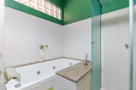 Casa de Condomínio com 6 Quartos à venda, 400m² no Morada Gaucha, Gravataí - Foto 77