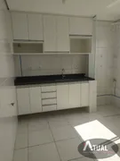 Apartamento com 2 Quartos para alugar, 66m² no Jardim Alvinopolis, Atibaia - Foto 10