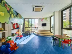 Apartamento com 3 Quartos à venda, 148m² no Horto Florestal, Salvador - Foto 50