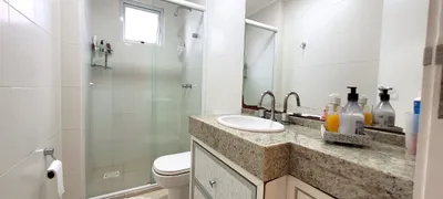 Apartamento com 3 Quartos à venda, 109m² no Jardim Atlântico, Florianópolis - Foto 24