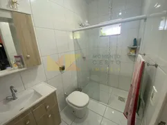 Casa com 3 Quartos à venda, 110m² no Passo Manso, Blumenau - Foto 15