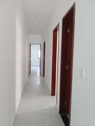 Casa com 3 Quartos para alugar, 130m² no Cidade dos Funcionários, Fortaleza - Foto 10