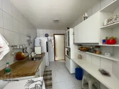 Apartamento com 2 Quartos à venda, 75m² no Enseada Azul, Guarapari - Foto 9