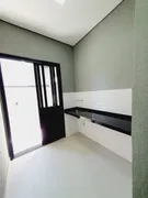 Casa de Condomínio com 3 Quartos à venda, 192m² no Jardim Residencial Dona Maria Jose, Indaiatuba - Foto 12