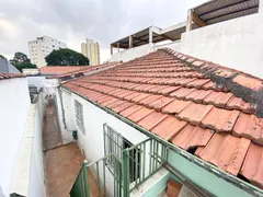 Casa com 3 Quartos à venda, 205m² no Vila Brasílio Machado, São Paulo - Foto 21