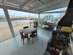 Cobertura com 3 Quartos à venda, 250m² no Vila Caicara, Praia Grande - Foto 28