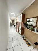 Casa com 2 Quartos à venda, 160m² no Jardim Nova Taboão, Guarulhos - Foto 25