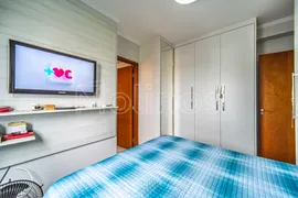 Apartamento com 3 Quartos à venda, 72m² no Osvaldo Cruz, São Caetano do Sul - Foto 10