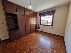 Casa com 3 Quartos à venda, 160m² no Planalto Paulista, São Paulo - Foto 30